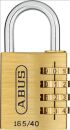 Abus 165/40