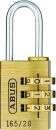 Abus 165/20