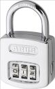 Abus 160/50HB50 SB