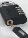 Abus 158/50 SB