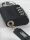 Abus 158/50 SB