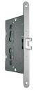 BMH / Nemef 1839 20mm Stulpbreite