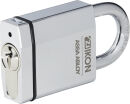 IKON Anlage 20316 Schließung K2 Hangschloss