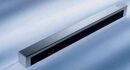 DORMA RMZ im Contur Design silber