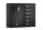 Creone KeyBox 9006 S Edelstahl