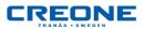 KeyCon PC Softwarepaket 1 Jahr Lizenz