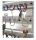Creone KeyCon Transponderstift unlocked