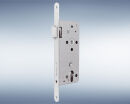 BKS Haustürschloss 0024 Stulp 22 mm für...