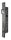 KFV Rohrrahmenschloss Nr. 28, 35/92mm /8mm 24 U-Stulp
