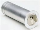 Schlüsselsafe 50 für PZ-Zylinder