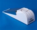 Türstopperalarm / 100dB(A)
