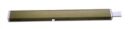 Zusatzriegel f. 2-flg. Türen / 590 mm breit