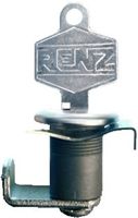 RENZ-Original-Hebelzylinder Nr. 97-9-95221