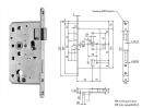 BMH 1020