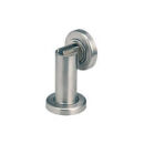 Türfeststeller magnetisch, Edelstahl für Wand...