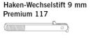 DormaPStift117-9mm