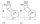 DormaP3548VOER