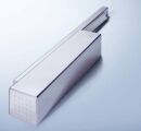 Dorma TS 93 B Türschließer / EN 2-5 im Contur...