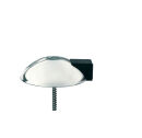 FSB Türstopper 3884
