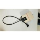 DORMA TS 99 FL - Verteilerdose