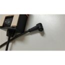 DORMA TS 99 FL - Verteilerdose