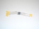 DORMA Gleitschiene G/EMR im Contur Design -...