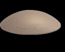 Hansi Türpuffer Bumms beige 30 Stk.