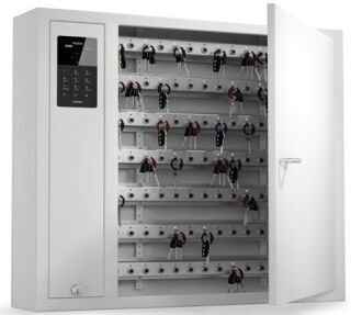 Creone KeyCon 9500 SC