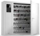 Creone KeyCon 9500 SC