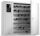 Creone KeyCon 9500 SC