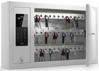 Creone KeyCon 9400 SC