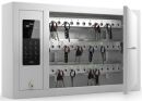 Creone KeyCon 9400 SC