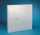 Creone KeyBox 9500 E
