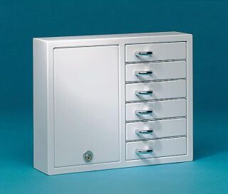 Creone KeyBox 9006 E