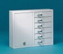 Creone KeyBox 9006 E