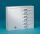 Creone KeyBox 9006 E