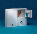 Creone KeyBox 9002 E