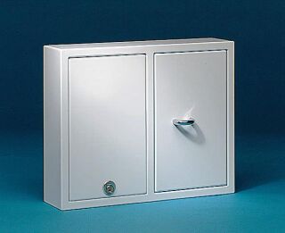 Creone KeyBox 9001 E