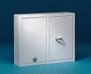 Creone KeyBox 9001 E