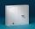Creone KeyBox 9001 E