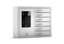 Creone KeyBox 9006 S