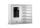 Creone KeyBox 9006 S