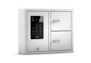 Creone KeyBox 9002 S