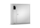 Creone KeyBox 9500 S