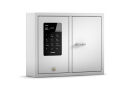 Creone KeyBox 9001 S