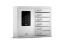 Creone KeyBox 9006 B