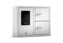 Creone KeyBox 9002 B