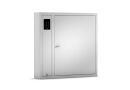 Creone KeyBox 9500 B