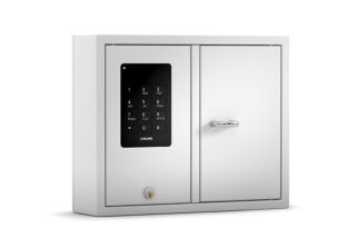 Creone KeyBox 9001 B