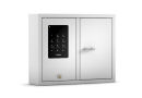 Creone KeyBox 9001 B